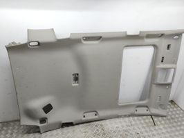 Toyota RAV 4 (XA30) Rivestimento del tetto 