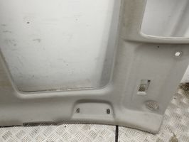 Toyota RAV 4 (XA30) Rivestimento del tetto 