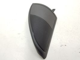 Land Rover Range Rover Sport L320 Front door high frequency speaker PC01006609