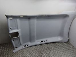 Peugeot 508 Rivestimento del tetto 98684160PR