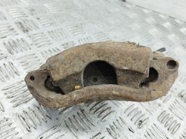 Renault Kangoo I Front brake caliper 