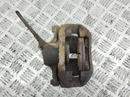 Renault Kangoo I Front brake caliper 