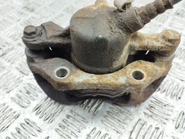 Renault Kangoo I Front brake caliper 