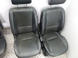 KIA Sportage Set sedili 