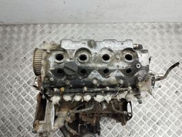 Toyota Corolla E120 E130 Moteur 1CD