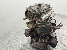 Toyota Corolla E120 E130 Moteur 1CD