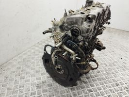 Toyota Corolla E120 E130 Moteur 1CD