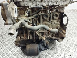 Toyota Corolla E120 E130 Moteur 1CD