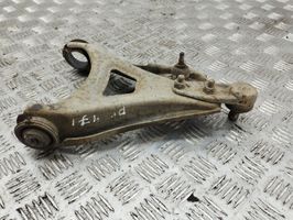 Renault Kangoo I Front lower control arm/wishbone 