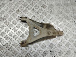 Renault Kangoo I Front lower control arm/wishbone 