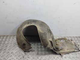 BMW 3 E46 Rivestimento paraspruzzi passaruota anteriore 