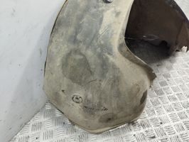 BMW 3 E46 Rivestimento paraspruzzi passaruota anteriore 