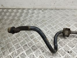 Lexus RX 330 - 350 - 400H Barre stabilisatrice 