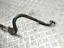 Lexus RX 330 - 350 - 400H Barre stabilisatrice 