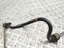 Lexus RX 330 - 350 - 400H Barre stabilisatrice 