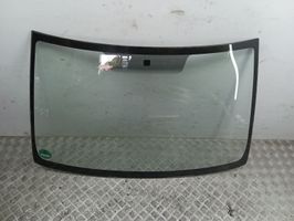 Toyota Corolla E120 E130 Priekinis stiklas 