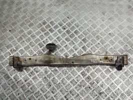 Toyota Avensis T250 Staffa del pannello di supporto del radiatore parte superiore 