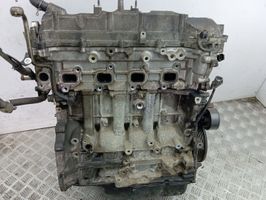 Toyota RAV 4 (XA30) Silnik / Komplet 2AD