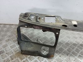 Renault Espace III Radiator support slam panel 