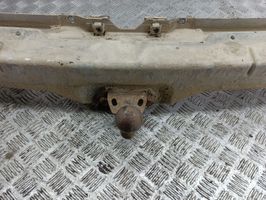 Renault Espace III Tow bar set 