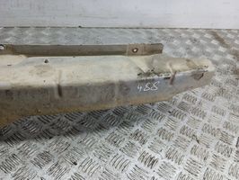 Renault Espace III Tow bar set 