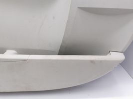 Chrysler Voyager Rivestimento del pannello della portiera anteriore 5580640