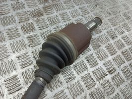 Chrysler Voyager Front driveshaft 