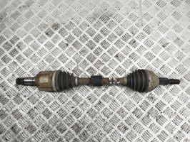 Chrysler Voyager Front driveshaft P04880213AD