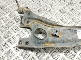 KIA Carens II Rear upper control arm/wishbone 