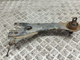 KIA Carens II Rear upper control arm/wishbone 