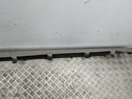 Chrysler Voyager Sill 