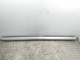 Chrysler Voyager Sill 