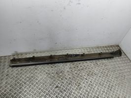 Chrysler Voyager Sill 