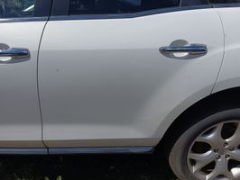 Mazda CX-7 Porte arrière 