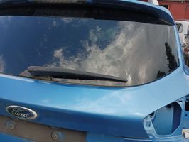 Ford Kuga I Lunette arrière ouvrante hayon 