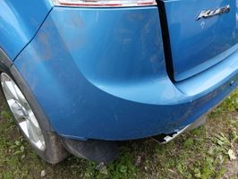 Ford Kuga I Paraurti 