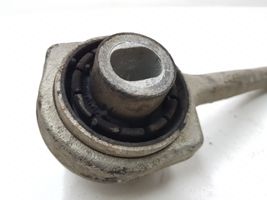 Mercedes-Benz CLK A209 C209 Braccio di controllo sospensione anteriore inferiore/braccio oscillante 2033330914