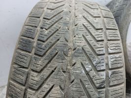 Audi A6 S6 C6 4F R18 winter tire 