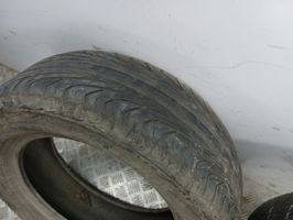 Volkswagen PASSAT B5 R15 summer tire 