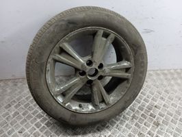 Lexus RX 330 - 350 - 400H R 18 atsarginis ratas 