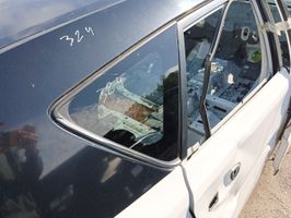 Toyota Auris E180 Fenêtre latérale avant / vitre triangulaire 