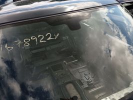 Land Rover Range Rover Sport L320 Pare-brise vitre avant 
