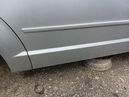 Chrysler Voyager Šoninės slankiojančios durys 