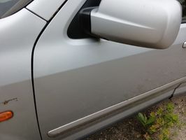 Honda CR-V Front door 