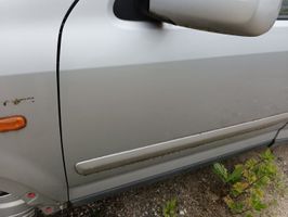 Honda CR-V Front door 