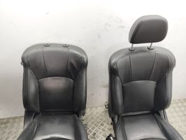 Mitsubishi Outlander Interior set 