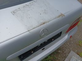 Mercedes-Benz CLK A208 C208 Couvercle de coffre 