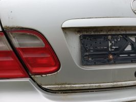 Mercedes-Benz CLK A208 C208 Portellone posteriore/bagagliaio 