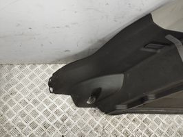 KIA Carens II Trunk/boot lower side trim panel 95190815
