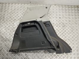 KIA Carens II Rivestimento pannello inferiore del bagagliaio/baule 95190819